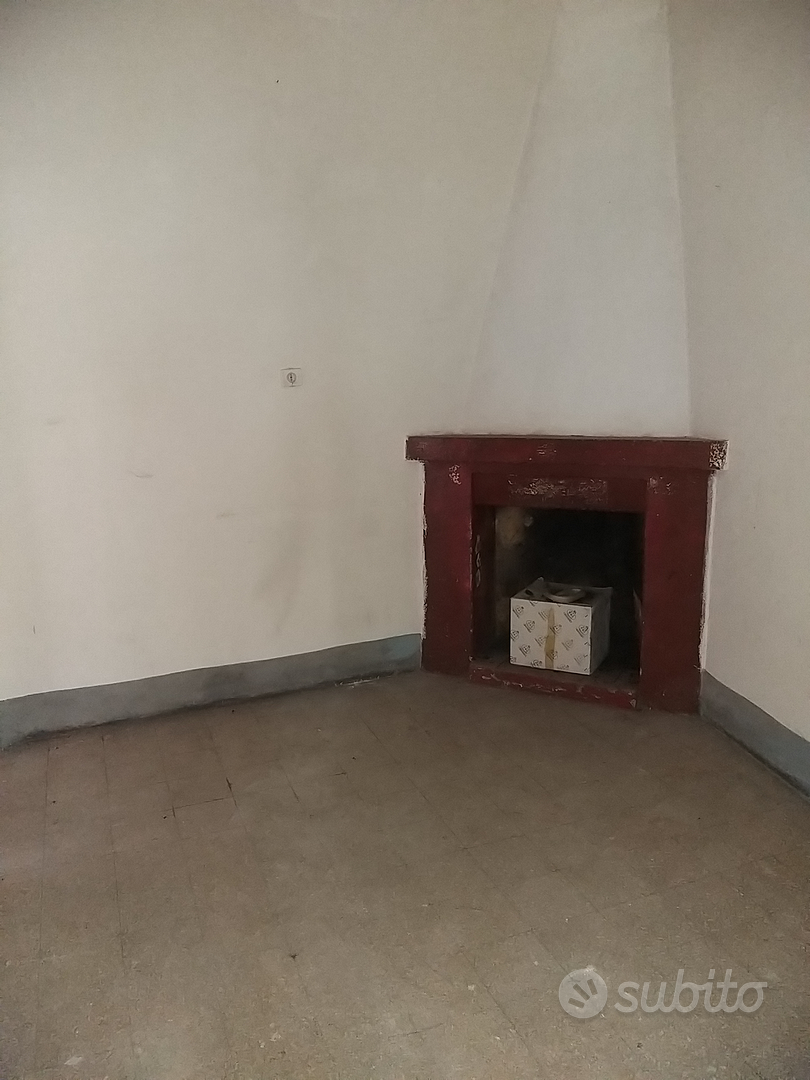Apartment in Tempio Pausania, Gallura Nord-Est Sardegna - Vista 4