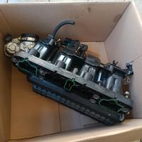 ricambi Opel Corsa d