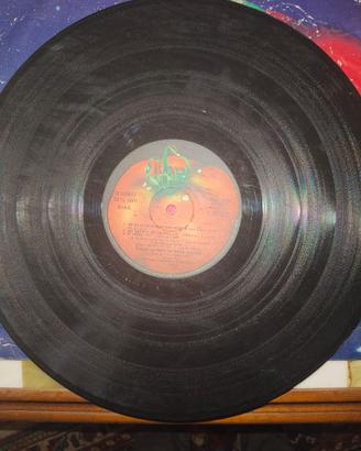 84 VINILI ORIGINALI ANNI 70-80 ROMA