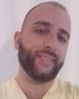 Vitto e Alloggio