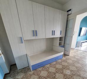 CAMERETTA PONTE