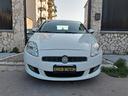 fiat-bravo-1-4-dynamic-gpl