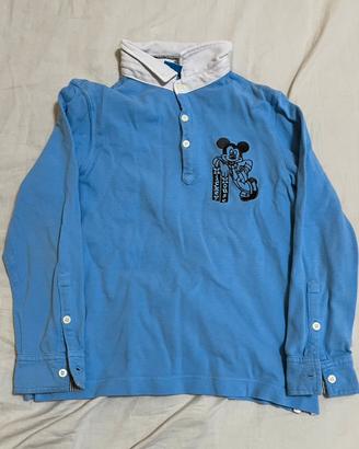 Abbigliamento bambino