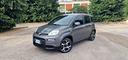 fiat-panda-1-2-benzina-gpl-sport