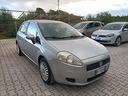 fiat-grande-punto-1-3-mjt-75-cv-5-porte-dynamic