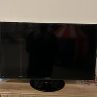 Tv Samsung