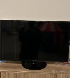 Tv Samsung