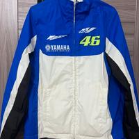 Giacca Valentino Rossi