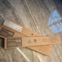 Toner Sharp MX-61GT Originali