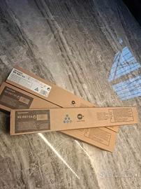 Toner Sharp MX-61GT Originali