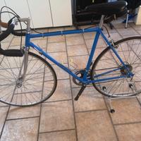 bici vintage Vicini 