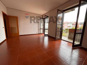 Appartamento - Valverde