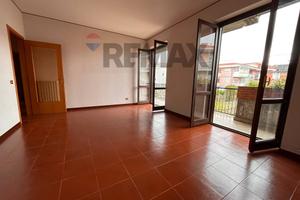Appartamento - Valverde