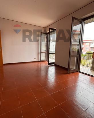 Appartamento - Valverde