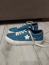 Scarpe tennis donna n. 36 €12