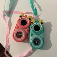 Walkie talkie per bambini