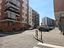 Immagine 27