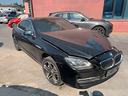 per-ricambi-bmw-640d-2011-diesel