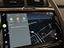 Immagine 24