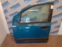 porta-anteriore-sinistra-fiat-panda-2011-2024