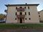 Immagine 12