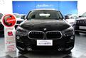 BMW X2 1.5d 116 CV SDRIVE16d BUSINESS X