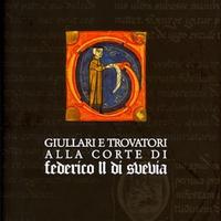 LOTTO DI 50 LIBRI NUOVI