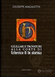 LOTTO DI 50 LIBRI NUOVI