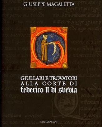 LOTTO DI 50 LIBRI NUOVI
