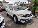volkswagen-t-cross-1-0-tsi-110-cv-dsg-style