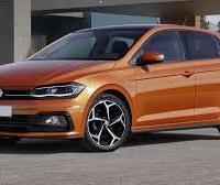 Ricambi disponibili volkswagen polo golf 8 taigo