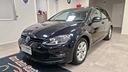 volkswagen-golf-1-2-tsi-105-cv-comfortline-bluemot