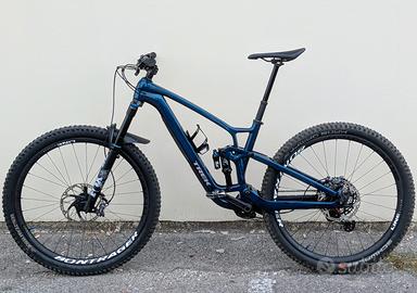 Trek Fuel Ex 9.8 tg M/L 2024