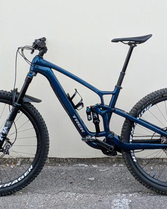 Trek Fuel Ex 9.8 tg M/L 2024