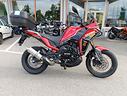 moto-morini-x-cape-650-x-cape-650