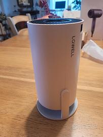 Miniproiettore wifi Lqwell