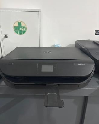 Stampante Hp Envy 5010