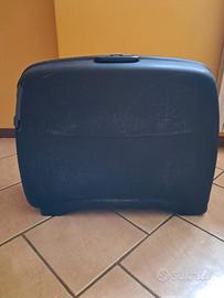 set valigie Roncato