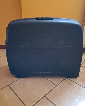 set valigie Roncato