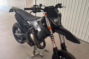 ktm sx 125 2023