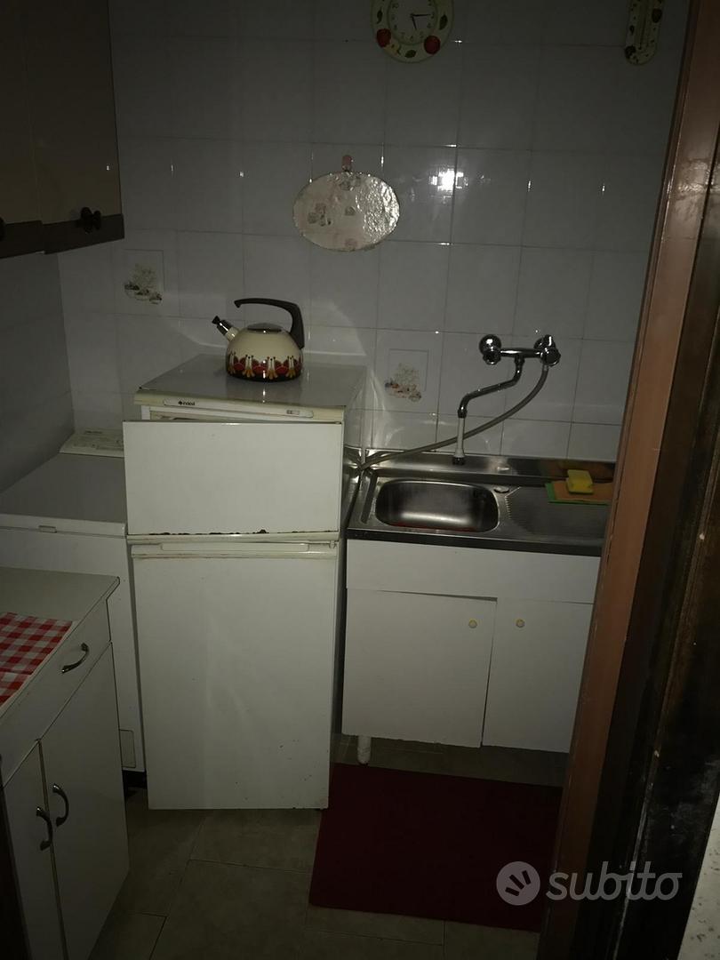 Apartment in Taranto - Vista 6