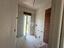 Immagine 7