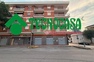 NEGOZIO A AVELLINO