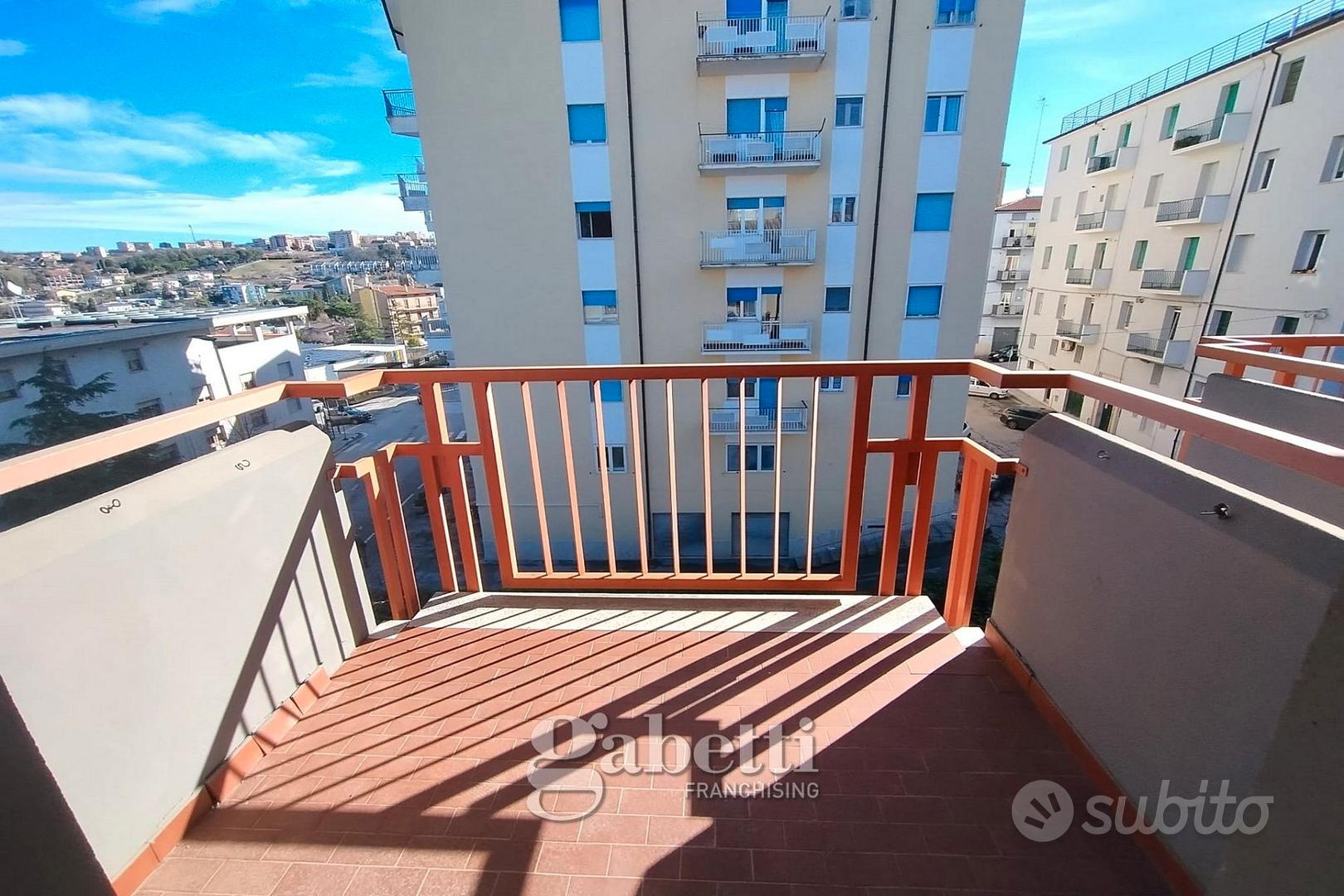 Appartamento – Campobasso, San Nicola delle Fratte - Vista 4