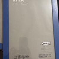 Cornice ikea Nyttja