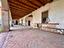 Immagine 27