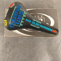 Sella San Marco " No Slip System" Racing Pro
