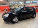 volkswagen-golf-1-9-tdi-105-cv-sportline