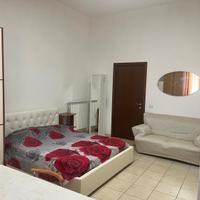 Monolocale in fucecchio -solo per docenti e ata