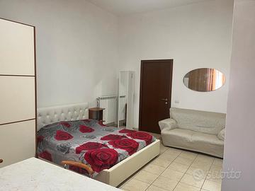 Monolocale in fucecchio -solo per docenti e ata